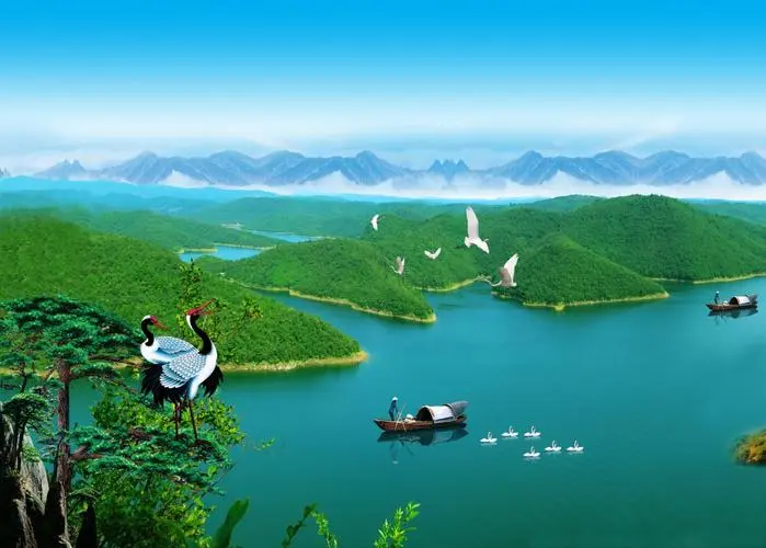 创新高性能高端